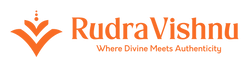 RudraVishnu - Where Authenticity Meets Divinity